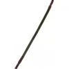 Correa Beretta Milano