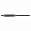 Correa para Rifle Vanguard Endeavor Sling 150G Neopreno