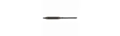 Correa para Rifle Vanguard Endeavor Sling 150G Neopreno