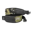 Correa Portafusil Blaser HunTec