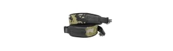 Correa Portafusil Blaser HunTec