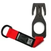Cortacabos Cressi Divecutter Titanium Zirconia