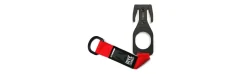 Cortacabos Cressi Divecutter Titanium Zirconia