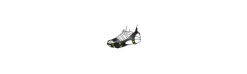 Crampon Goma Jausun