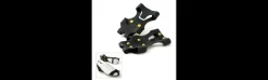 Crampones de Goma