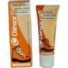 Crema Chiruca para Calzado