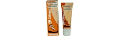 Crema Chiruca para Calzado