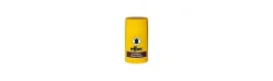 Crema Effax Antideslizante