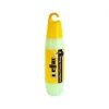 Crema Para El Cuero Effax 400ML