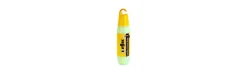 Crema Para El Cuero Effax 400ML