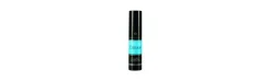 Crema para Heridas y Rozaduras "Wound Cream"