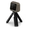 Cronógrafo Garmin Xero C1 Pro