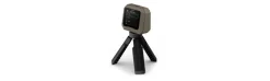 Cronógrafo Garmin Xero C1 Pro