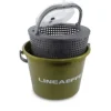 Cubo Lineaeffe con soporte