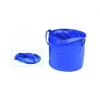 Cubo Plegable
