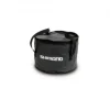 Cubo Shimano para Engodo