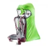 Cubre Mochila Deuter KC Raincover Deluxe