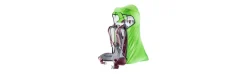 Cubre Mochila Deuter KC Raincover Deluxe