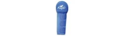Cubrecola Professional's Choice Neopreno