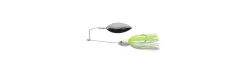 Cucharilla Daiwa Prorex Multi Spinnerbait