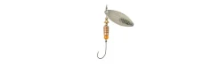 Cucharilla Evia Aspen Modelo 13 Sin Muerte 2 4GR