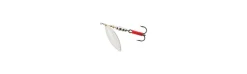 Cucharilla Mepps Longue
