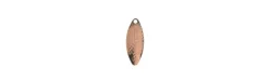 Cucharillas Olivo Cobre (5 Uds.)