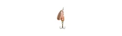 Cucharillas Vibrax Original Cobre (5 Uds.)