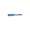 Cuchilla para Cortar Crines