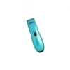 Cuchilla para esquiladora Zaldi Oster Mini Trimmer Cordless
