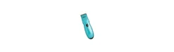 Cuchilla para esquiladora Zaldi Oster Mini Trimmer Cordless