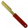 Cuchilla para herrar