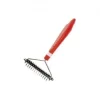 Cuchilla Zaldi Entresacar Crines 836