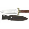 Cuchillo Albainox Rehala Stamina