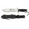 Cuchillo Albainox White Bear