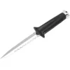Cuchillo Beuchat Mundial 2