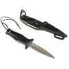 Cuchillo Beuchat Taz