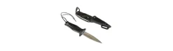 Cuchillo Beuchat Taz