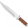 Cuchillo Boker Gigante