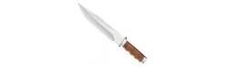 Cuchillo Boker Gigante