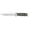 Cuchillo Boker Jungle