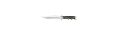 Cuchillo Boker Jungle