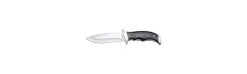 Cuchillo Boker Magnum Capital