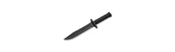 Cuchillo Boker Magnum John Jay Survival Knife