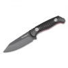 Cuchillo Boker Magnum Life Knife