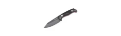 Cuchillo Boker Magnum Life Knife