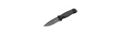 Cuchillo Boker Plus Outdoorsman
