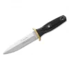 Cuchillo Boker Solingen Applegate-Fairbairn Boot