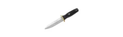 Cuchillo Boker Solingen Applegate-Fairbairn Boot