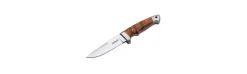 Cuchillo Boker Solingen Vollintegral 2.0 Rosewood